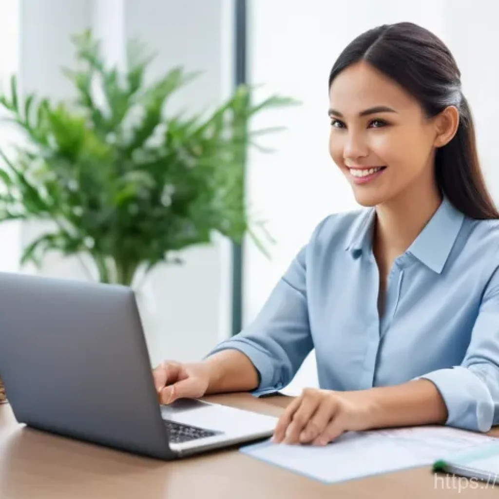 다이어트 지도사로 일하기 좋은 회사 추천 - **Prompt 1: Personalized Diet Coaching Session**
    "A bright, naturally lit image of a friendly fe...