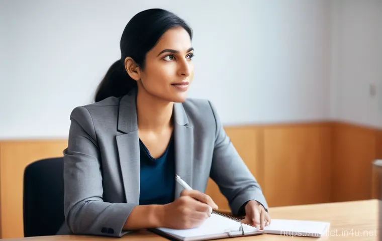 다이어트 지도사 직무에서의 피드백 활용법 - **Prompt: Empathetic Diet Coach Listening to Client**
    "A compassionate female Indian diet coach ...