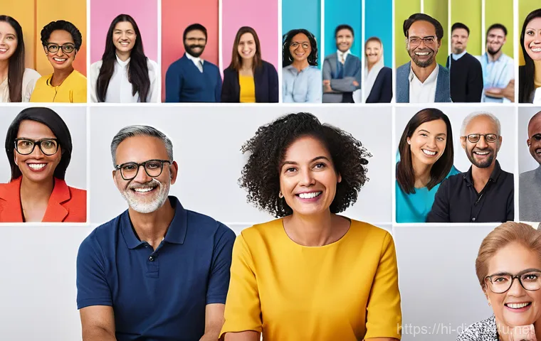 다이어트 지도사 직무에서의 피드백 활용법 - **Prompt: Empathetic Diet Coach Listening to Client**
    "A compassionate female Indian diet coach ...