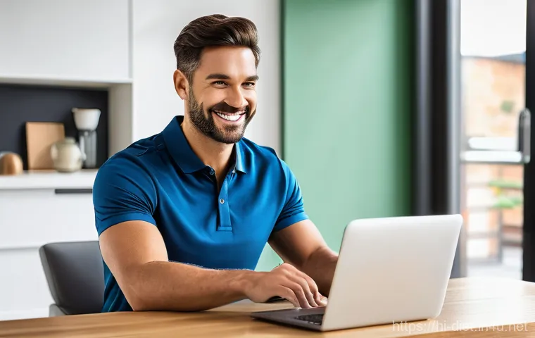 다이어트 지도사의 자기계발 방법 - **Prompt 1: The Inquisitive Diet Coach**
    "A bright, professional female diet coach, in her early...