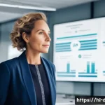 다이어트 지도사로 취업하기 위한 포트폴리오 작성법 - **Prompt:** A diverse and professionally dressed individual, possibly a nutritionist or health coach...