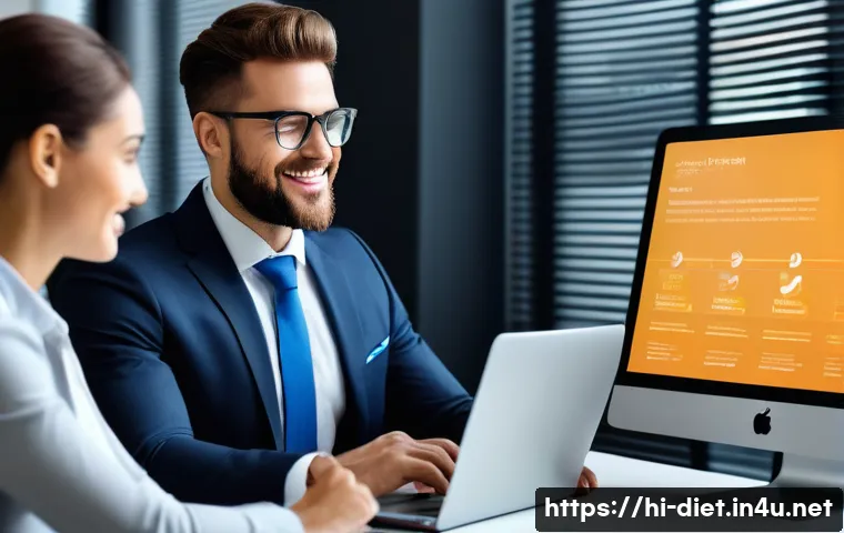 다이어트 지도사로 취업하기 위한 포트폴리오 작성법 관련 이미지 2